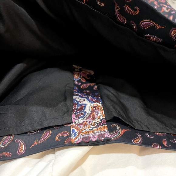 J.Crew new with tags lined pencil skirt size 12 - Picture 4 of 5